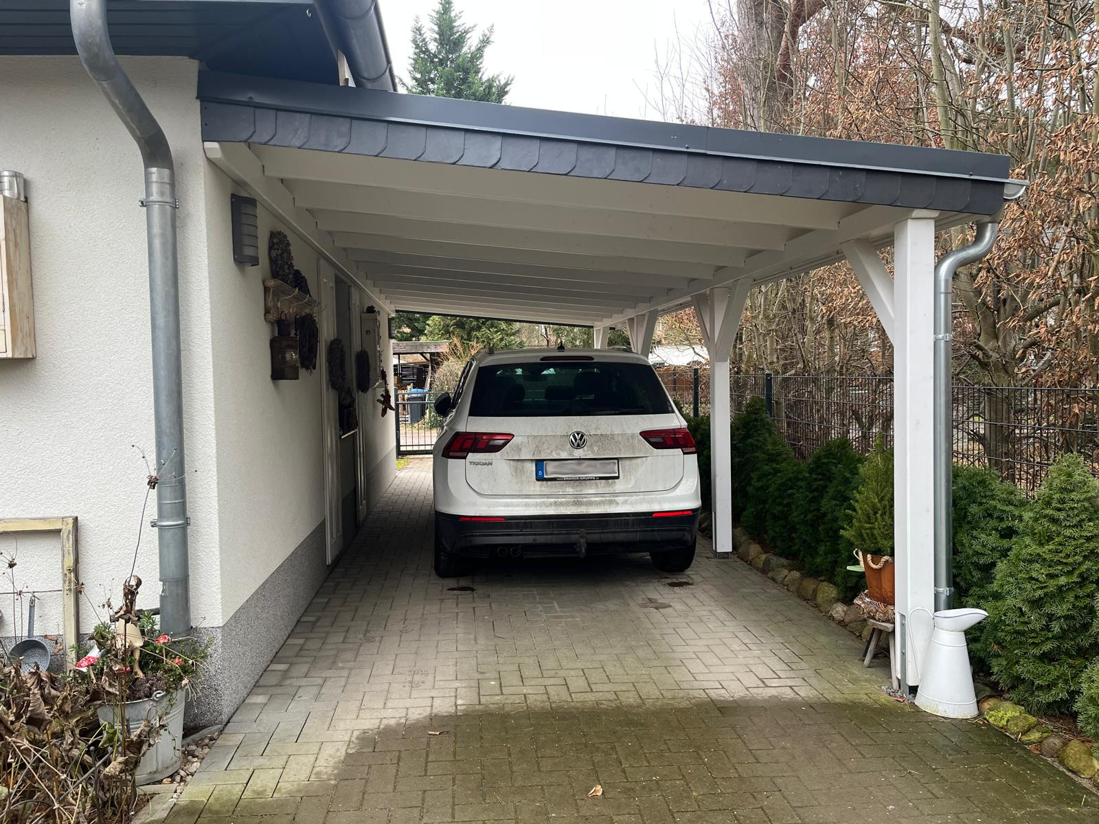 der-holz-hannes-holzhannes-hilft-holzprojekt-  3024x4032-carport-tuer-tor-1-jpg